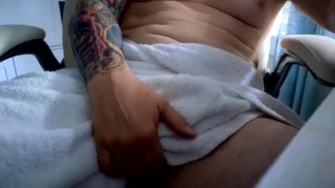 jtl12 online show from November 9, 2025, 4:05 pm