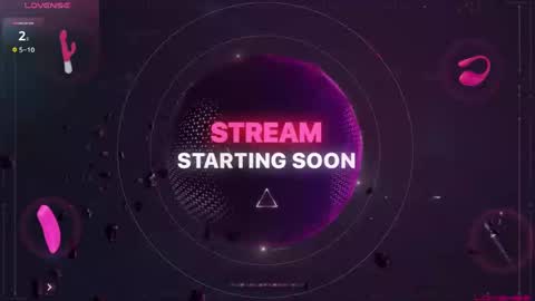 Snapshot of jts555 chatting on September 22, 2025, 5:09 am JTS online show from September 22, 2025, 5:09 am