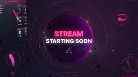 Snapshot of jts555 chatting on November 3, 2025, 12:02 am JTS online show from November 3, 2025, 12:02 am