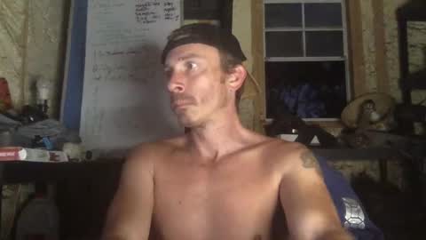 Snapshot of jts555 chatting on November 13, 2025, 10:52 pm JTS online show from November 13, 2025, 10:52 pm