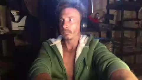 Snapshot of jts555 chatting on November 14, 2025, 9:57 pm JTS online show from November 14, 2025, 9:57 pm