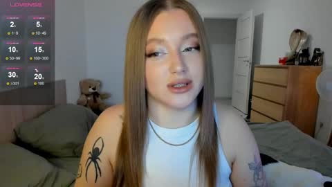 Julia and Julia online show from February 6, 2025, 2:26 pm