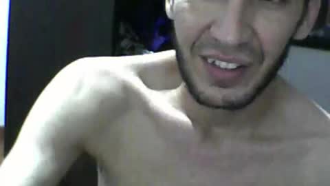 juaco646 online show from October 29, 2025, 11:39 pm