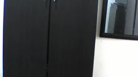 juaco646 online show from November 1, 2025, 2:30 pm