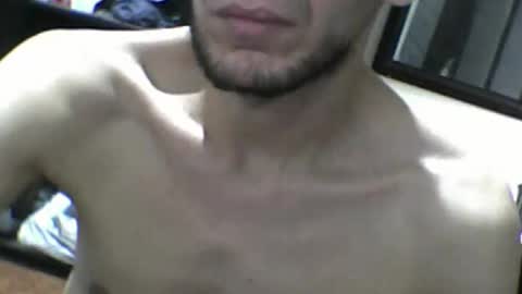 juaco646 online show from November 2, 2025, 3:47 pm