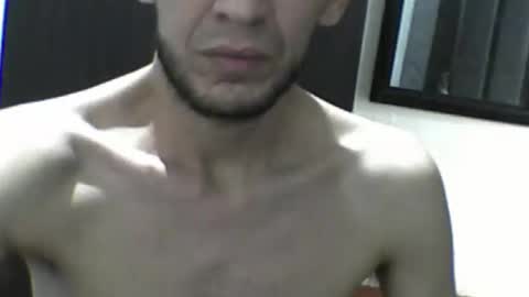 juaco646 online show from November 3, 2025, 6:31 pm