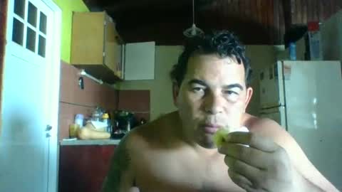 Snapshot of juan1019rosa chatting on January 28, 2025, 12:54 pm ronaldo online show from January 28, 2025, 12:54 pm