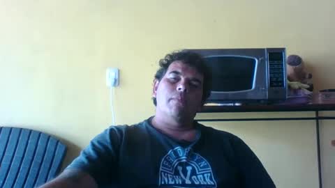 Snapshot of juan1019rosa chatting on March 10, 2025, 2:37 pm ronaldo online show from March 10, 2025, 2:37 pm