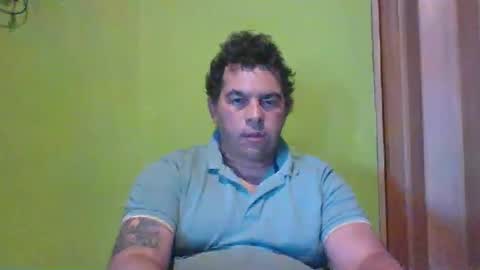 Snapshot of juan1019rosa chatting on October 7, 2025, 8:50 pm ronaldo online show from October 7, 2025, 8:50 pm