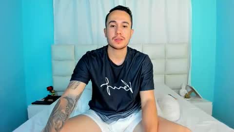 Snapshot of juan__jimenez chatting on October 23, 2025, 7:56 pm Juan online show from October 23, 2025, 7:56 pm