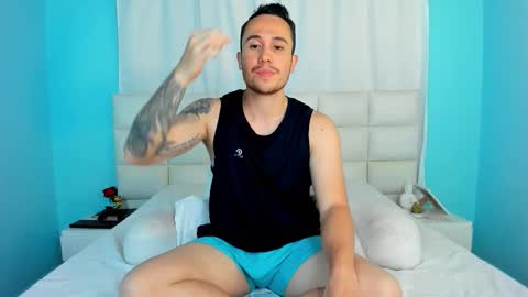 Snapshot of juan__jimenez chatting on October 24, 2025, 9:11 pm Juan online show from October 24, 2025, 9:11 pm