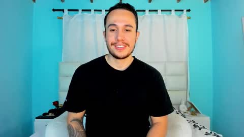 Snapshot of juan__jimenez chatting on November 11, 2025, 9:48 pm Juan online show from November 11, 2025, 9:48 pm