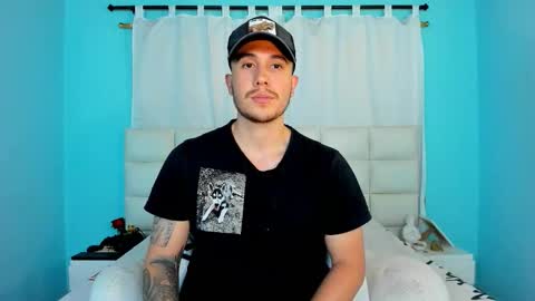 Snapshot of juan__jimenez chatting on November 13, 2025, 9:25 pm Juan online show from November 13, 2025, 9:25 pm