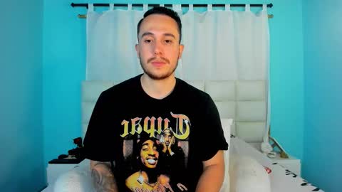 Snapshot of juan__jimenez chatting on November 24, 2025, 2:00 am Juan online show from November 24, 2025, 2:00 am