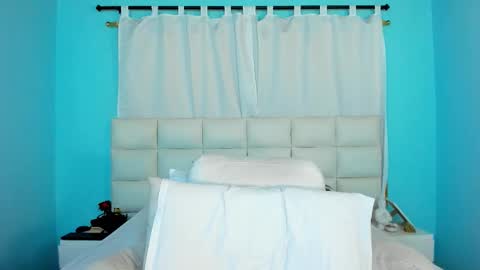 Snapshot of juan__jimenez chatting on November 28, 2025, 12:57 am Juan online show from November 28, 2025, 12:57 am