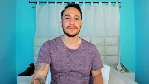 Snapshot of juan__jimenez chatting on December 5, 2025, 1:58 am Juan online show from December 5, 2025, 1:58 am