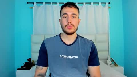 Snapshot of juan__jimenez chatting on December 14, 2025, 10:36 pm Juan online show from December 14, 2025, 10:36 pm