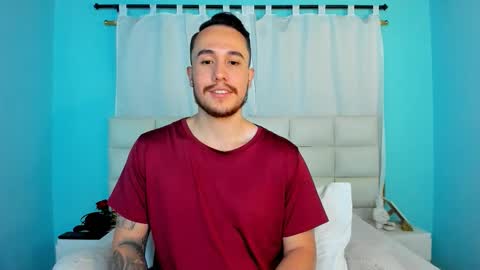 Snapshot of juan__jimenez chatting on December 16, 2025, 12:26 am Juan online show from December 16, 2025, 12:26 am