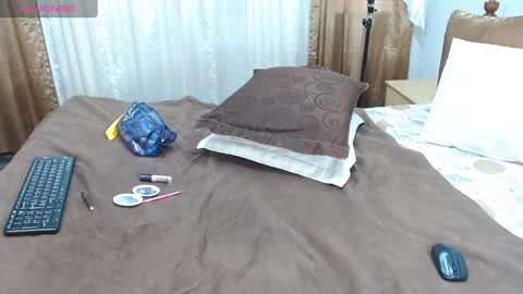    online show from January 30, 2025, 2:58 pm