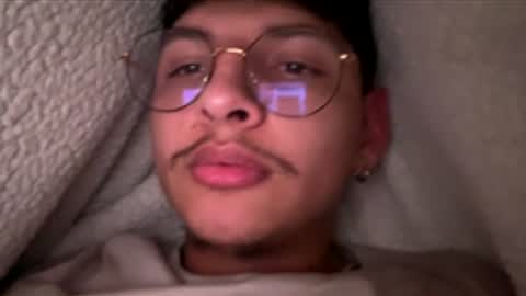 Snapshot of juan_belmont chatting on November 25, 2025, 5:07 am Juan Belmont online show from November 25, 2025, 5:07 am