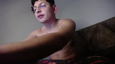 Snapshot of juan_belmont chatting on December 2, 2025, 5:46 am Juan Belmont online show from December 2, 2025, 5:46 am