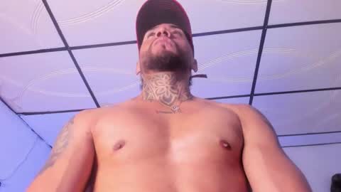 juan online show from November 19, 2025, 12:54 am