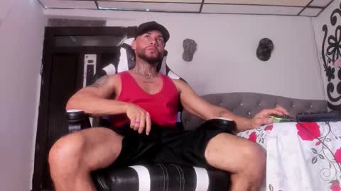 juan online show from December 13, 2025, 9:31 pm