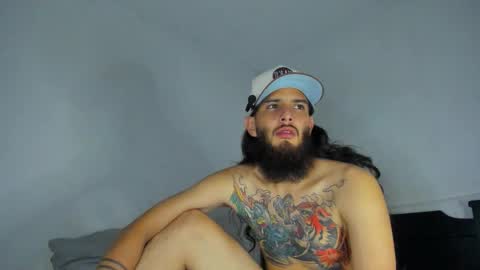 Snapshot of juan_cruz_ chatting on November 15, 2025, 7:16 am Juan online show from November 15, 2025, 7:16 am