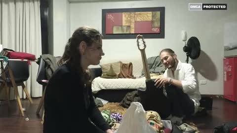 Snapshot of juana1hin chatting on October 31, 2025, 8:37 am Juana1hin online show from October 31, 2025, 8:37 am