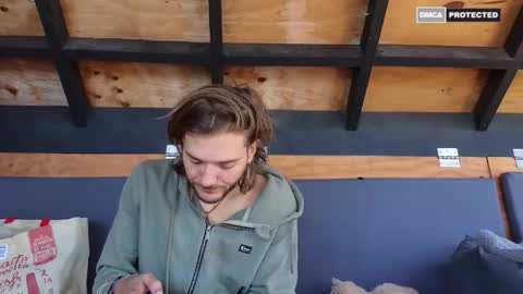 Snapshot of juana1hin chatting on November 11, 2025, 4:51 pm Juana1hin online show from November 11, 2025, 4:51 pm