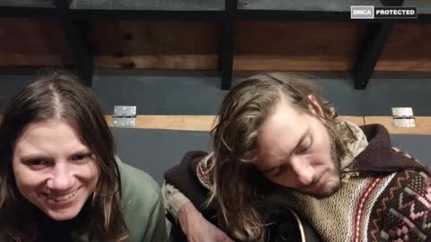 Snapshot of juana1hin chatting on November 15, 2025, 2:31 am Juana1hin online show from November 15, 2025, 2:31 am