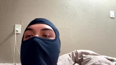 Snapshot of juana69baby chatting on October 29, 2025, 11:50 pm juana69baby online show from October 29, 2025, 11:50 pm