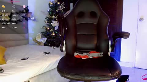 Snapshot of juancamilo_66 chatting on December 9, 2024, 5:29 am Juan online show from December 9, 2024, 5:29 am