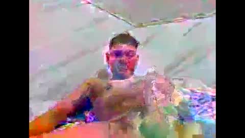 Snapshot of juancamiloortegat87 chatting on November 10, 2025, 1:26 am HOT BOY21 online show from November 10, 2025, 1:26 am