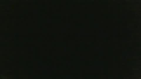 Snapshot of juancamiloortegat87 chatting on December 2, 2025, 2:23 pm HOT BOY21 online show from December 2, 2025, 2:23 pm