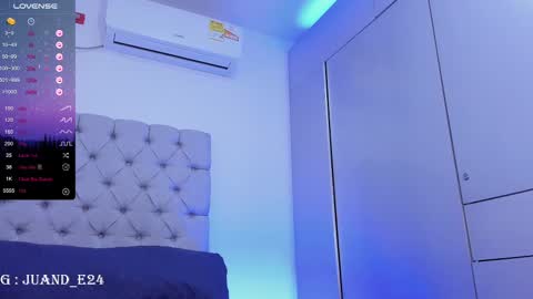 independent model online show from March 10, 2025, 3:52 pm