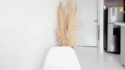 Juan Diego Uribe online show from November 16, 2025, 4:01 pm