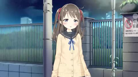 juando78017 online show from November 23, 2025, 8:14 am