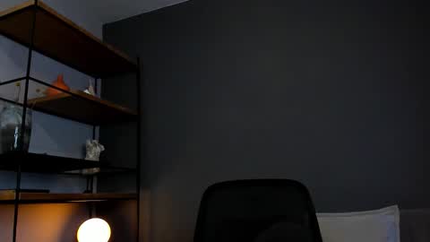 Snapshot of juandres007 chatting on October 9, 2025, 1:14 am JUANDRES online show from October 9, 2025, 1:14 am