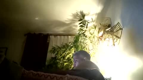 Snapshot of juanelromano474560 chatting on November 8, 2025, 1:50 am juanelromano474560 online show from November 8, 2025, 1:50 am