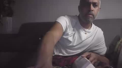 Snapshot of juanelromano474560 chatting on November 15, 2025, 1:58 am juanelromano474560 online show from November 15, 2025, 1:58 am