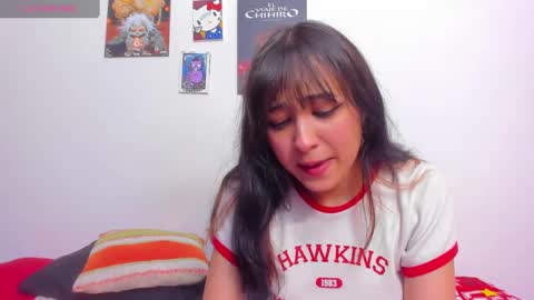 Snapshot of juanftmaria2 chatting on September 26, 2025, 5:55 am juanftmaria2 online show from September 26, 2025, 5:55 am