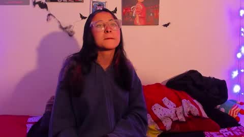 Snapshot of juanftmaria2 chatting on October 28, 2025, 10:01 pm juanftmaria2 online show from October 28, 2025, 10:01 pm