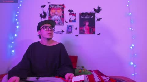 Snapshot of juanftmaria2 chatting on October 30, 2025, 12:23 am juanftmaria2 online show from October 30, 2025, 12:23 am