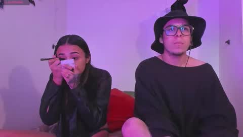 Snapshot of juanftmaria2 chatting on October 31, 2025, 8:10 pm juanftmaria2 online show from October 31, 2025, 8:10 pm