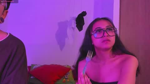 Snapshot of juanftmaria2 chatting on November 2, 2025, 2:47 am juanftmaria2 online show from November 2, 2025, 2:47 am