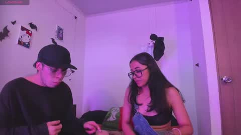 Snapshot of juanftmaria2 chatting on November 6, 2025, 8:21 pm juanftmaria2 online show from November 6, 2025, 8:21 pm