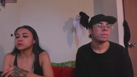 Snapshot of juanftmaria2 chatting on November 7, 2025, 8:20 pm juanftmaria2 online show from November 7, 2025, 8:20 pm