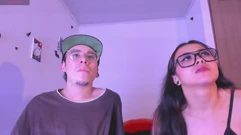 Snapshot of juanftmaria2 chatting on November 14, 2025, 2:32 am juanftmaria2 online show from November 14, 2025, 2:32 am