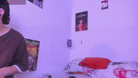 Snapshot of juanftmaria2 chatting on November 20, 2025, 7:46 pm juanftmaria2 online show from November 20, 2025, 7:46 pm